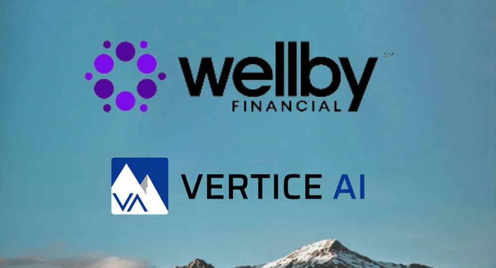 wellby-vertice