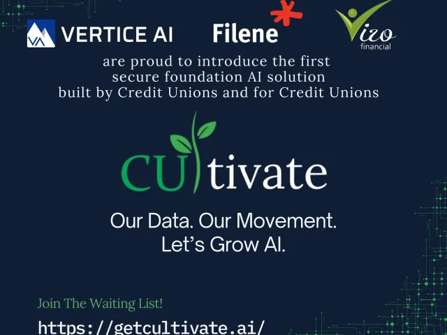 The tech revolution - 4