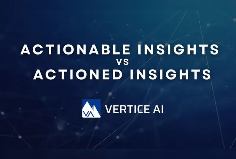 actionable-vs-actioned