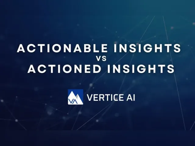 actionable-vs-actioned