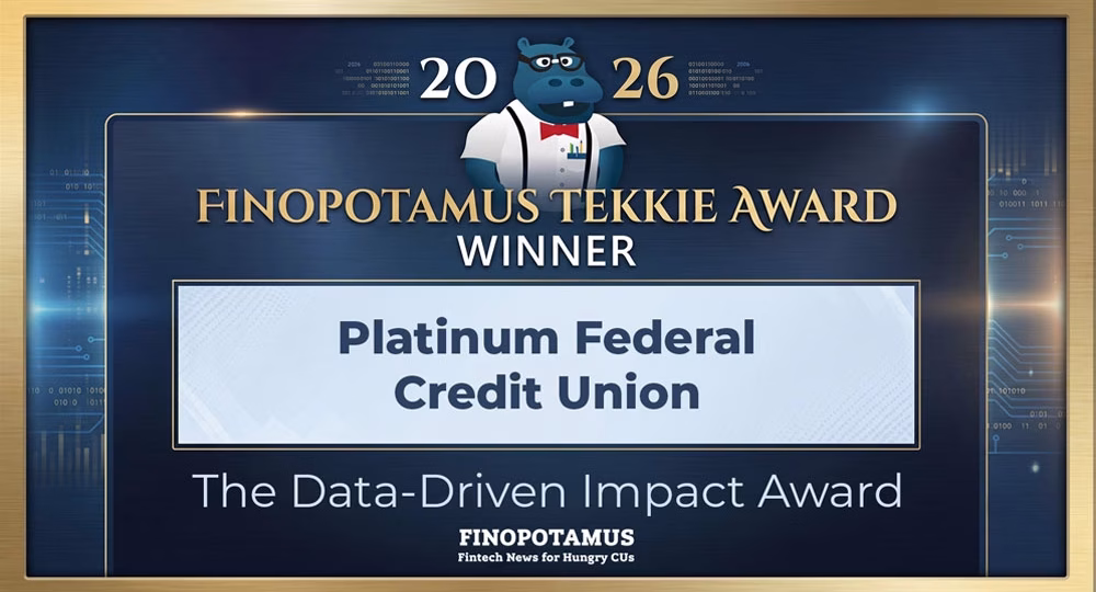 tekkie-award-2
