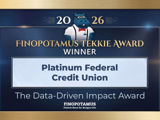 tekkie-award-2