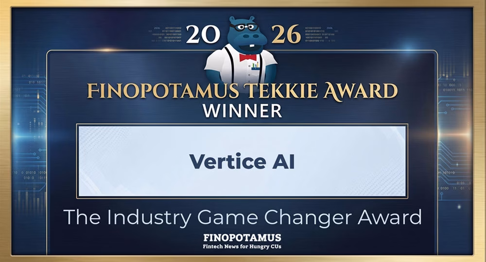 tekkie-award