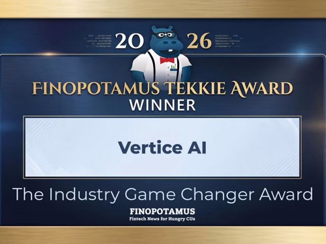tekkie-award
