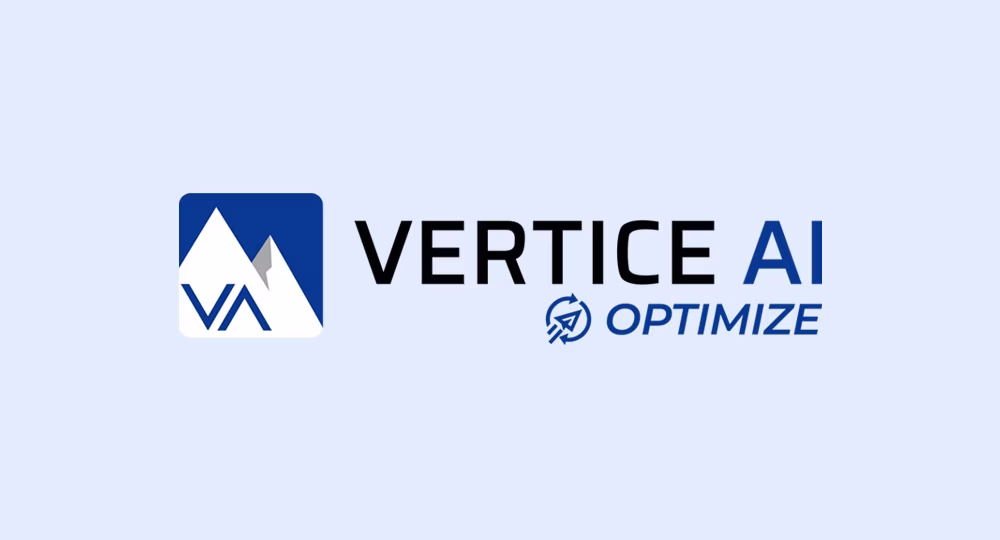 vertice-optimize-thumb