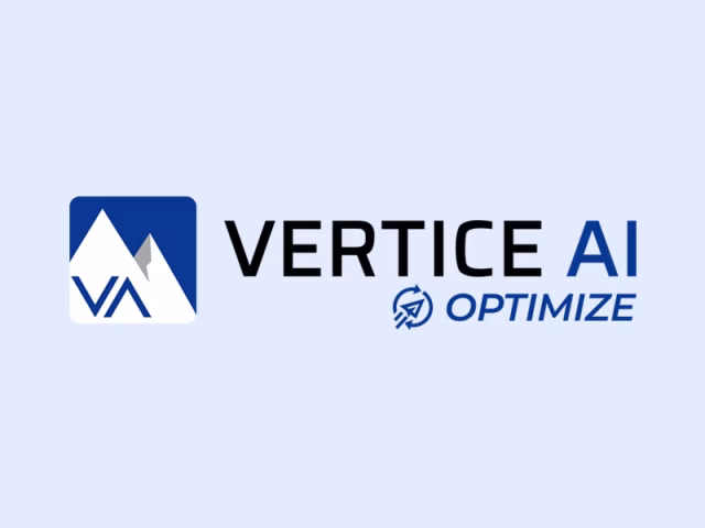vertice-optimize-thumb