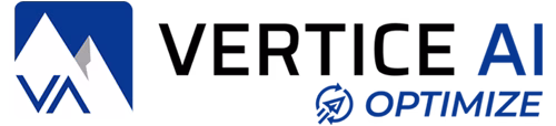 optimize-logo