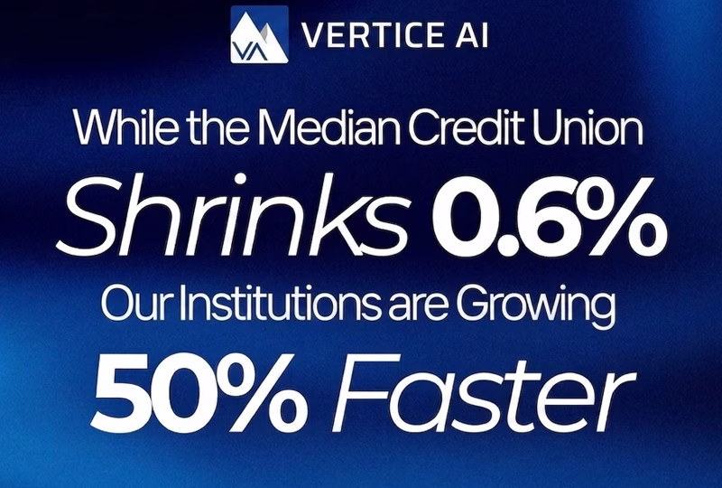 vertice-growth-faster