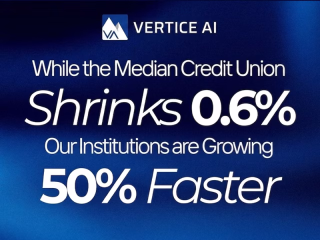 vertice-growth-faster